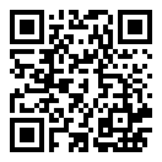 7月11日张家界市疫情阳性人数 湖南张家界市疫情最新通报今天感染人数