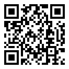 7月11日白城疫情阳性人数 吉林白城的疫情一共有多少例