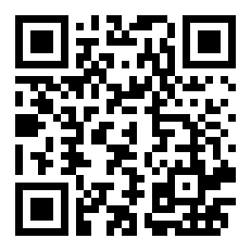 7月11日信阳市累计疫情数据 河南信阳市疫情目前总人数最新通报