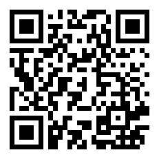 7月11日呼和浩特疫情最新动态 内蒙古呼和浩特这次疫情累计多少例