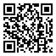 7月11日澄迈最新发布疫情 海南澄迈疫情一共有多少例