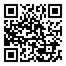 7月11日邵阳市疫情累计确诊人数 湖南邵阳市疫情最新状况确诊人数