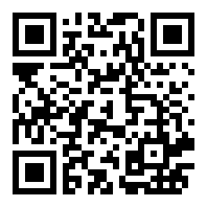 7月11日嘉兴累计疫情数据 浙江嘉兴疫情最新通报今天情况