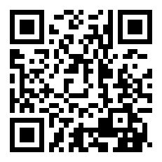 7月11日洛阳市疫情现状详情 河南洛阳市疫情目前总人数最新通报