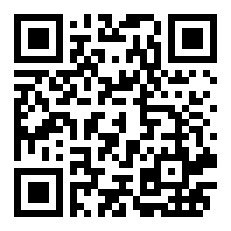 7月11日临沧疫情总共确诊人数 云南临沧疫情防控通告今日数据