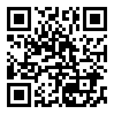 7月11日湛江今日疫情通报 广东湛江的疫情一共有多少例