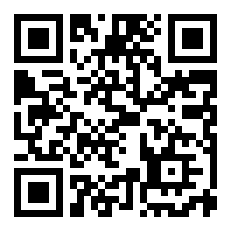 7月11日绥化疫情病例统计 黑龙江绥化疫情最新通告今天数据