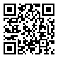 7月11日昭通疫情最新数据今天 云南昭通疫情到今天累计多少例