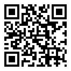 7月11日黑河总共有多少疫情 黑龙江黑河疫情累计有多少病例