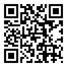 7月11日嘉峪关最新疫情状况 甘肃嘉峪关现在总共有多少疫情