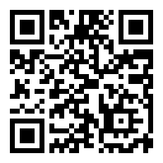 7月11日阿克苏地区疫情阳性人数 新疆阿克苏地区此次疫情最新确诊人数