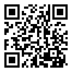 7月12日大兴安岭疫情最新情况统计 黑龙江大兴安岭疫情防控通告今日数据