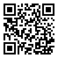 7月12日信阳市疫情最新通报详情 河南信阳市最新疫情目前累计多少例