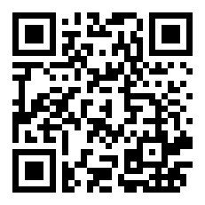 7月12日万宁目前疫情是怎样 海南万宁最近疫情最新消息数据