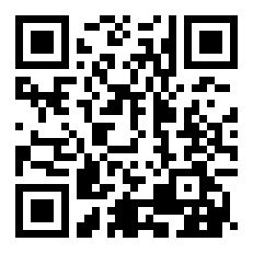 7月12日六盘水目前疫情是怎样 贵州六盘水疫情目前总人数最新通报