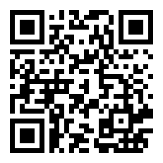 7月12日琼中疫情新增病例数 海南琼中疫情最新消息详细情况