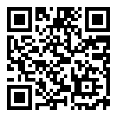 7月12日韶关疫情最新通报详情 广东韶关疫情最新通告今天数据