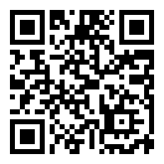 7月12日金昌疫情最新公布数据 甘肃金昌疫情最新消息今天发布