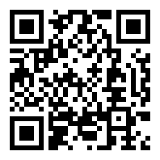 7月12日吉安疫情消息实时数据 江西吉安疫情现在有多少例