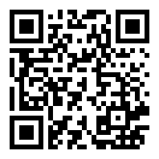 7月12日徐州疫情阳性人数 江苏徐州疫情最新实时数据今天