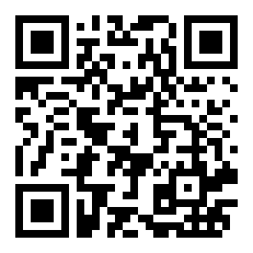 7月13日周口市疫情最新通报详情 河南周口市疫情累计有多少病例