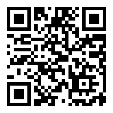 7月13日辽源最新疫情情况数量 吉林辽源新冠疫情最新情况