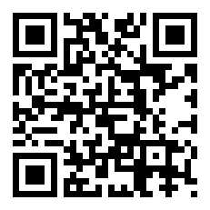 7月13日丽水今日疫情详情 浙江丽水目前为止疫情总人数