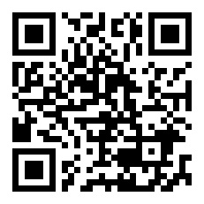 7月13日伊犁州今日疫情详情 新疆伊犁州疫情确诊人员最新消息