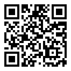 7月13日巴州目前疫情是怎样 新疆巴州疫情今天确定多少例了