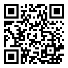 7月13日衢州今日疫情数据 浙江衢州的疫情一共有多少例