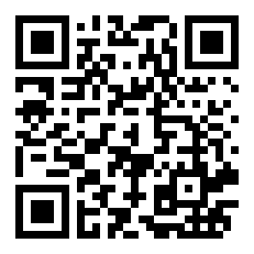 7月13日呼伦贝尔疫情情况数据 内蒙古呼伦贝尔疫情最新实时数据今天