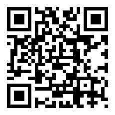 7月13日景德镇累计疫情数据 江西景德镇今日是否有新冠疫情