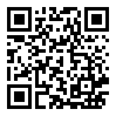 7月13日苏州疫情情况数据 江苏苏州目前疫情最新通告