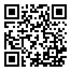 7月13日江门今天疫情最新情况 广东江门这次疫情累计多少例