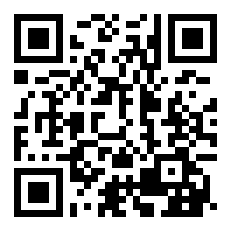 7月13日神农架林区疫情消息实时数据 湖北神农架林区本土疫情最新总共几例