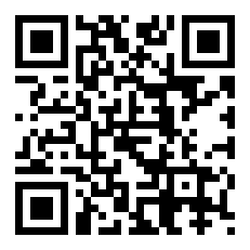 7月13日临汾最新疫情情况通报 山西临汾现在总共有多少疫情