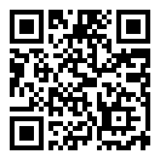 7月13日朝阳疫情实时最新通报 辽宁朝阳疫情累计有多少病例