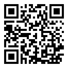 7月14日深圳今日疫情详情 广东深圳疫情最新确诊数统计