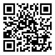 7月14日柳州疫情最新情况 广西柳州疫情最新通告今天数据