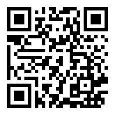 7月14日呼和浩特疫情动态实时 内蒙古呼和浩特疫情确诊今日多少例