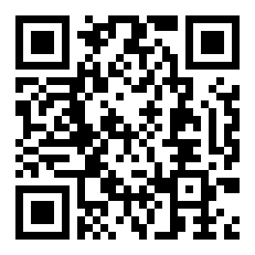 7月14日西双版纳现有疫情多少例 云南西双版纳今天增长多少例最新疫情