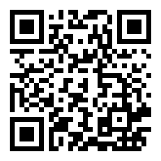 7月14日云浮疫情新增病例数 广东云浮疫情现有病例多少