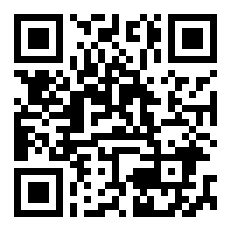 7月14日南阳市疫情新增病例详情 河南南阳市疫情最新消息今天新增病例