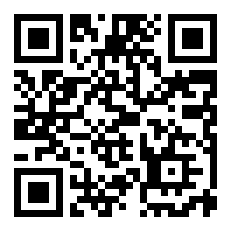 7月14日榆林疫情最新情况统计 陕西榆林疫情到今天累计多少例