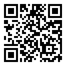 7月14日辽阳最新疫情情况通报 辽宁辽阳疫情到今天总共多少例