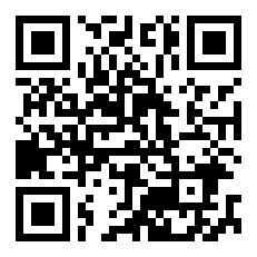 7月15日三亚疫情最新确诊数 海南三亚疫情现状如何详情