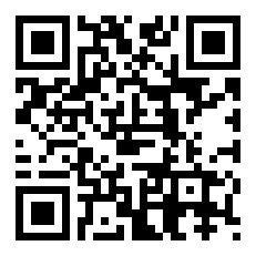 7月15日伊犁州疫情最新情况 新疆伊犁州今天疫情多少例了