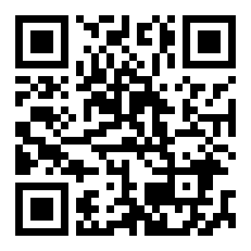 7月15日包头最新疫情状况 内蒙古包头最近疫情最新消息数据