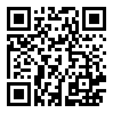 7月15日嘉峪关疫情总共多少例 甘肃嘉峪关疫情防控最新通告今天