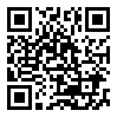 7月15日玉溪疫情累计确诊人数 云南玉溪的疫情一共有多少例